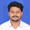 Devananda Reddy