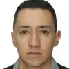 Edgar Alvarez