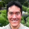 Michael Lin