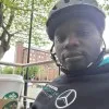 Ayokunle Adegboye