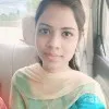 Swetha