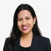 Bhumi Patel