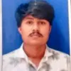 Harish Khara