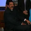 Michael