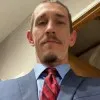 Matthew Baird