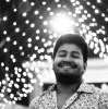 Koushik Ghosh