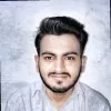 Zahid Saleem