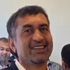 Vimal Patel