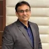 Saurabh Agarwal