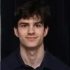 Sam Lord