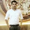 Abhinav Kumar Mishra