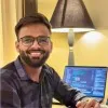 Abhishek Patel