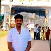 Sandeep Reddy