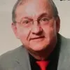 Jerry Cormier