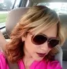 Rosa Munoz