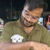 PRAVIN SHAHI