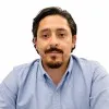 Omar Mercado Quiroz