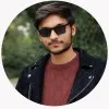 Harsh Pratap Singh