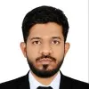 Mohammed Shakebuddin Khan