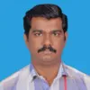 Ramajayam Kalimuthu
