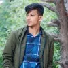 Deepchand Bhaskar