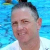 Yinon Kotzer