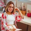 Elizabeth Bicalho