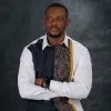 Kufre Ibanga