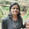 Nishanthi Gunasekaran
