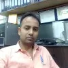 Niraj kumar