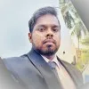 Nad Mahawithana
