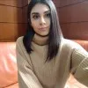 Claudia Mesa Niño