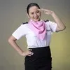 Marjoelaine Faye Besoña