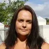 Tanya Goussard