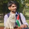 Zain Saeed