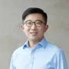 Zijun Di