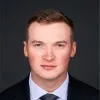 Jake Chappell
