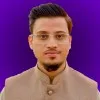 Rameez Ahmed