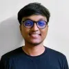 Sumit Jaiswar