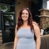 Ashtyn Davies