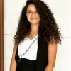Mirna Mohsen