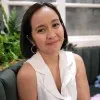 Jill Ibuyan