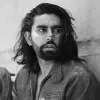 Deepak Jangra