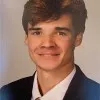 Liam Nixon