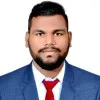 Ayush kinake