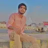 Abdullah Tahir