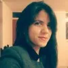 Yulieth Tatiana Rambal Vecino