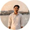 Vishwanath Vasava