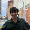 Gokul Rajagopal