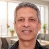 Sanjay Shirolé